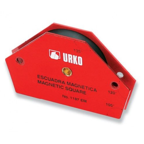 https://www.dateriumsystem.com/appfiles/clientes/240/catalogo/500x500/escuadra magn--tica mod. 1187-em.jpg